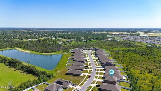 Building Photo - 4944 Conner Ln