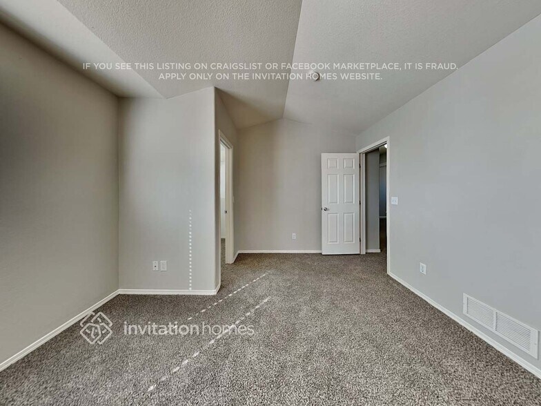 Building Photo - 1272 Ancestra Dr