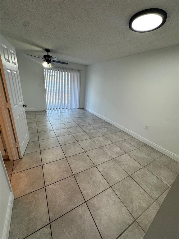 Building Photo - 1197 Bentley Rd