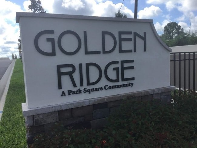 Building Photo - 536 Sapphire Dr