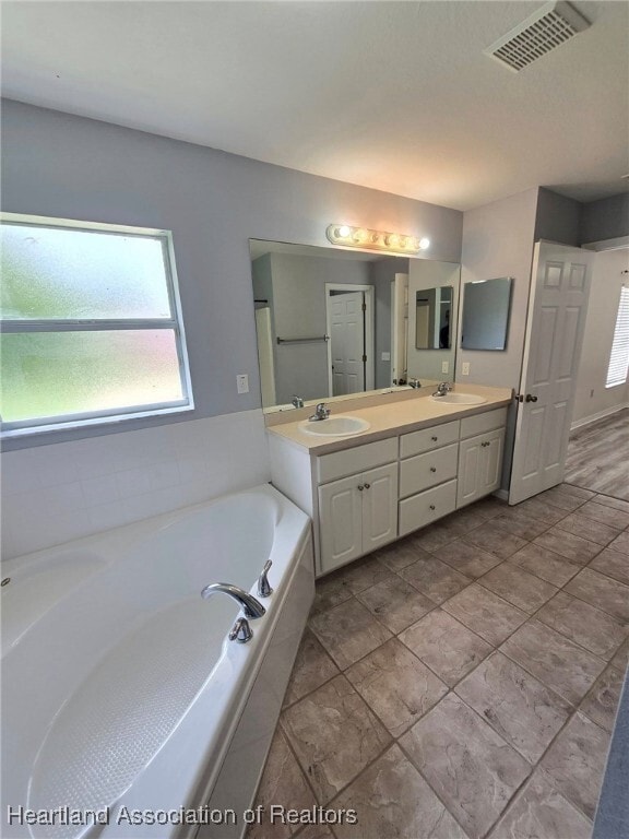 Building Photo - 33115 Grand Prix Dr