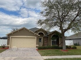 Building Photo - 4112 Brantley Cir