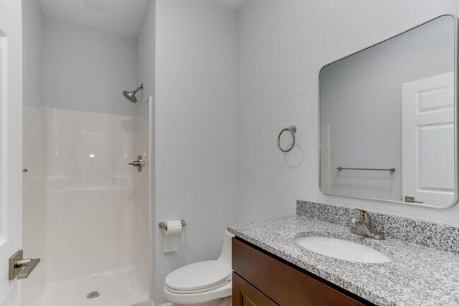 Building Photo - 1436 W 39th St