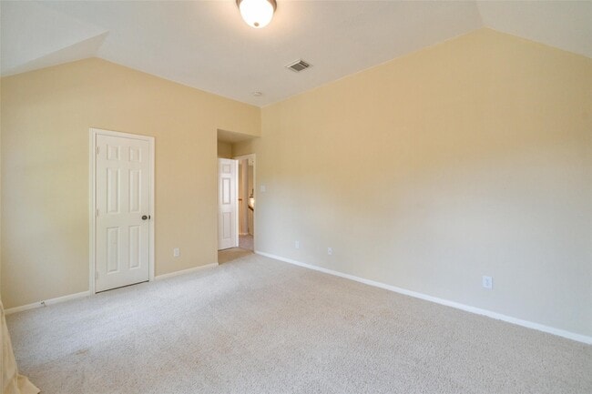 Building Photo - 8811 Sun Haven Ln