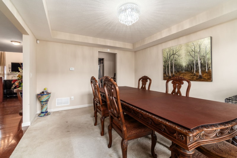 Building Photo - 1821 Little Bear Loop