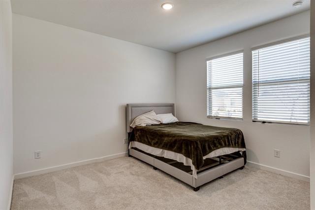 Building Photo - 1233 Eagle Mountain Dr