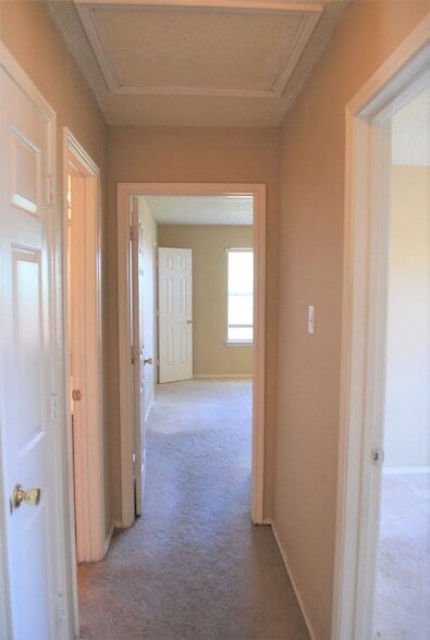 Building Photo - 2200 Lookout Ln