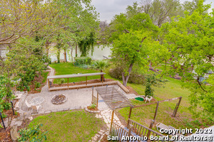 Building Photo - 636 Cypress Ridge Rd