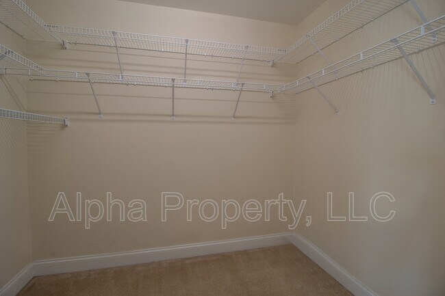 Building Photo - 311 Cypress Hill Ct