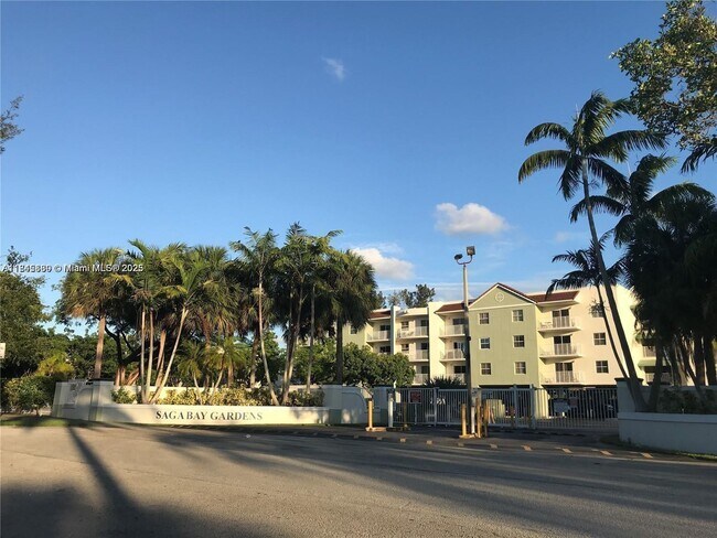 Building Photo - 8240 SW 210th St