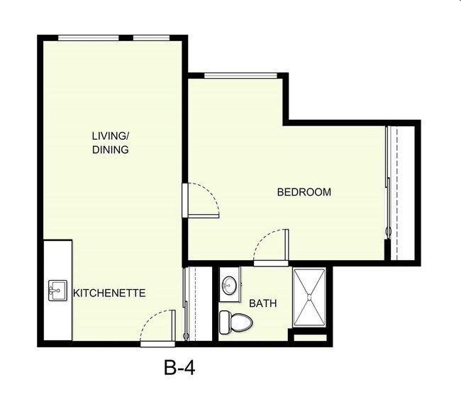 Montvale Estates 2601 Montvale Dr Springfield IL 62704 Apartment Finder