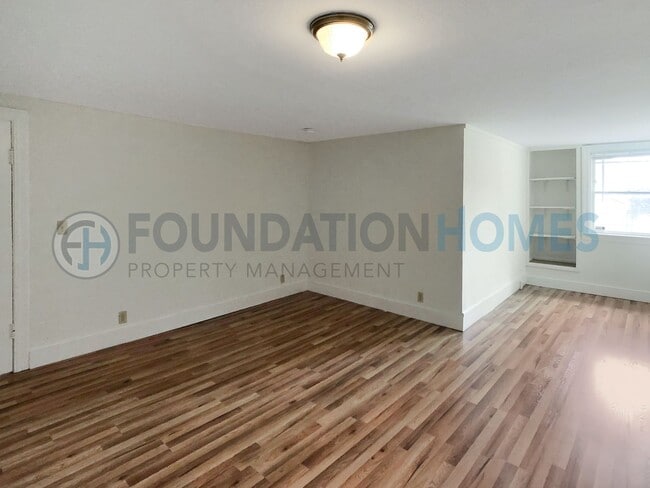Building Photo - 428 Napa St