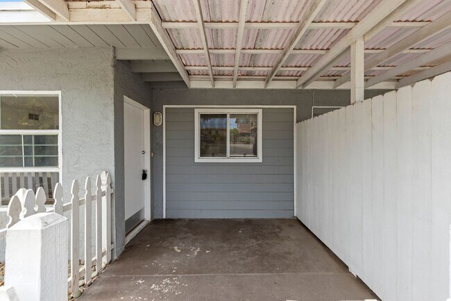 Building Photo - 5195-5197 Carlsbad Blvd