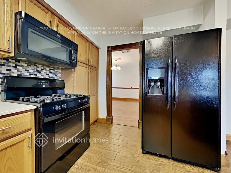 Building Photo - 103 Coral Bay Dr