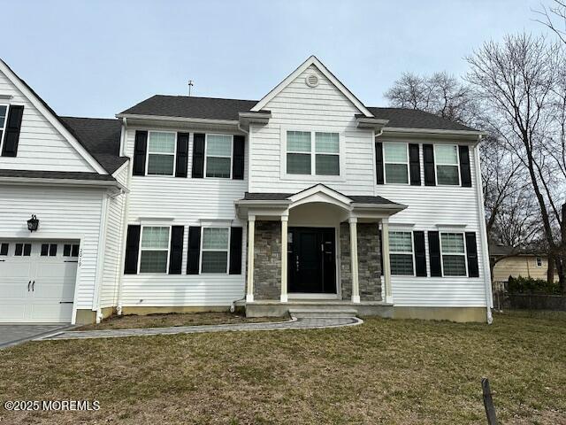 Building Photo - 2019 Oakhurst Pkwy
