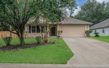 Building Photo - 175 N Vesper Bend Cir