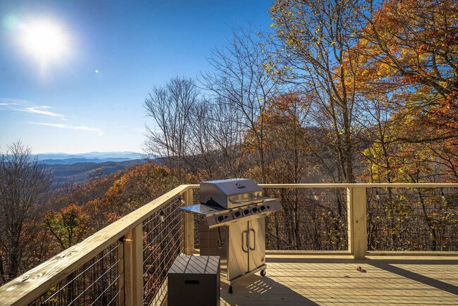 Building Photo - 585 Granny Lewis Ln