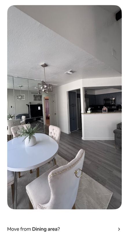 Building Photo - 2409 Summer Pl Dr