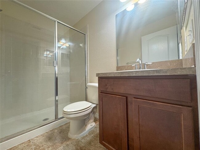 Building Photo - 8542 Gablebend Way