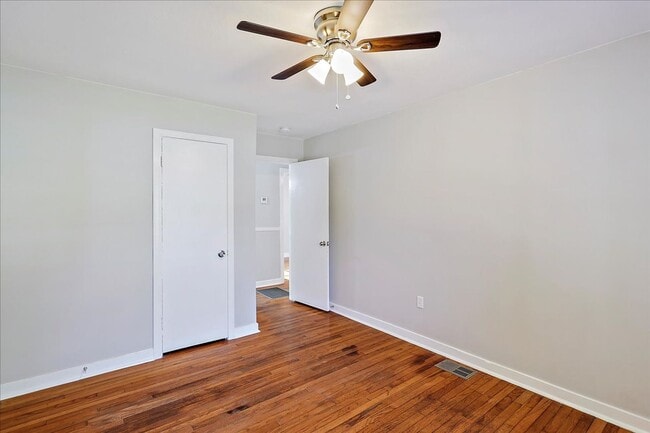 Building Photo - Charming 3-Bedroom Home in Pearl, MS