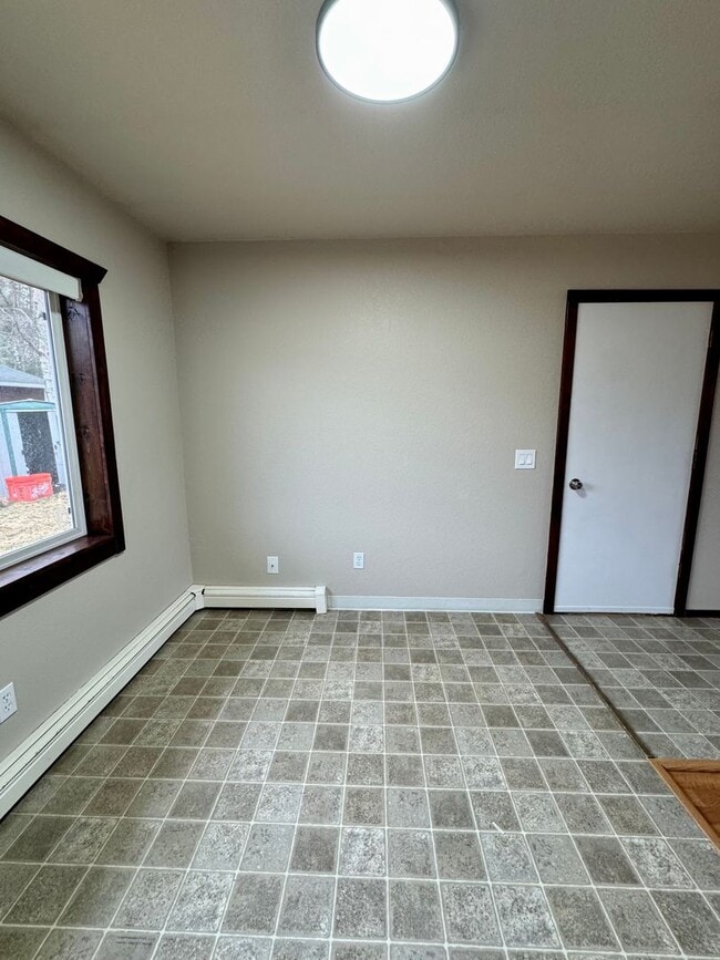 Building Photo - 1717 Aliak Dr