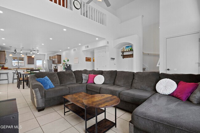 Building Photo - 7248 Copper Trail Ave