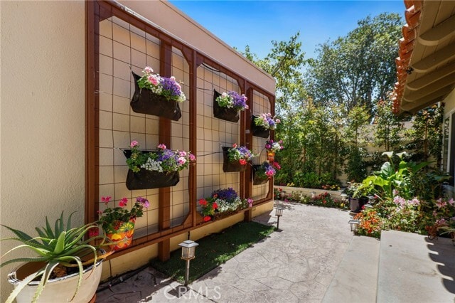 Building Photo - 2425 Vista Hogar