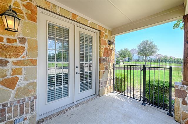 Building Photo - 8000 Choctaw Ln