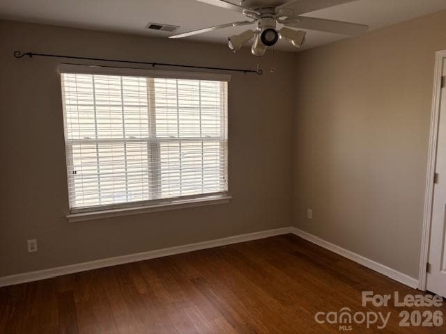 Building Photo - 2515 Stirrup Ridge Ln