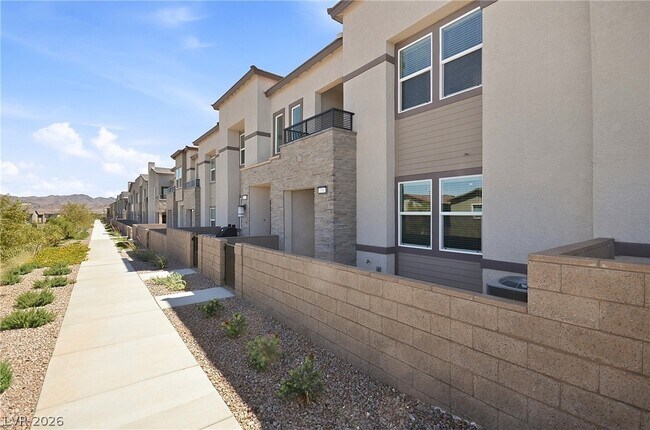 Building Photo - 254 Walsh Peak Ave