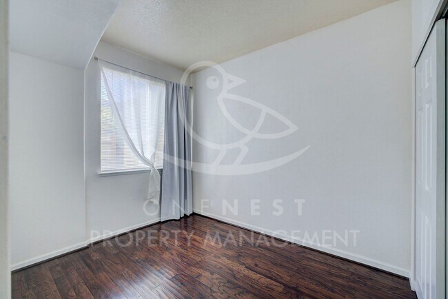 Building Photo - Upscale Living; Private 1 bdrm ADU with Dedicated entrance and backyard!