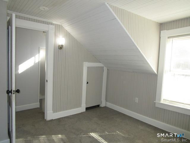 Building Photo - 1404 West St
