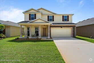 Building Photo - 1337 Mycroft Dr