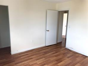Building Photo - 15690 SW 82nd Circle Ln