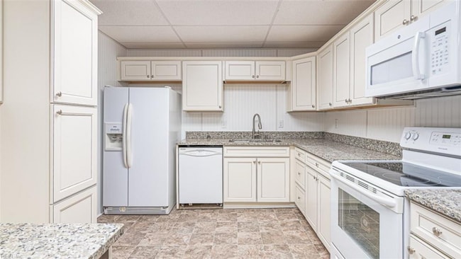 Building Photo - 2423 Shafer St