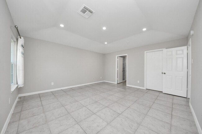 Building Photo - 3504 Wheatfield Ct