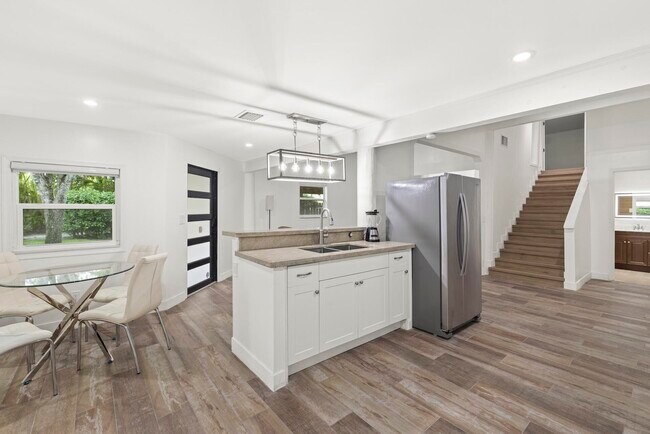 Building Photo - 14996 50th St S