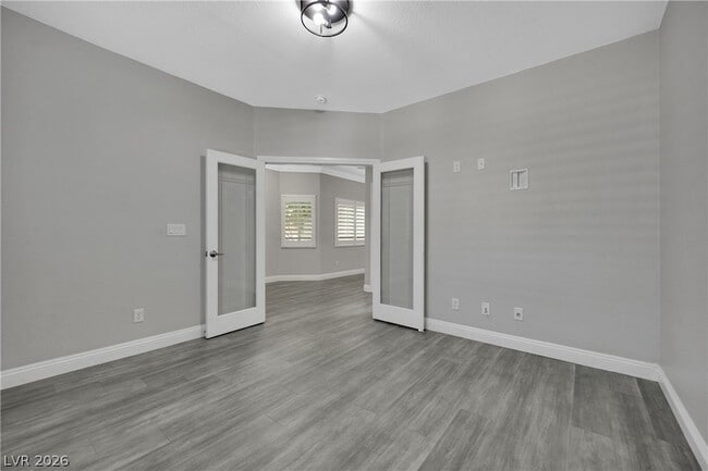 Building Photo - 5017 Lower Falls Ct