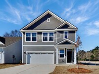 Building Photo - 102 Trevino Dr