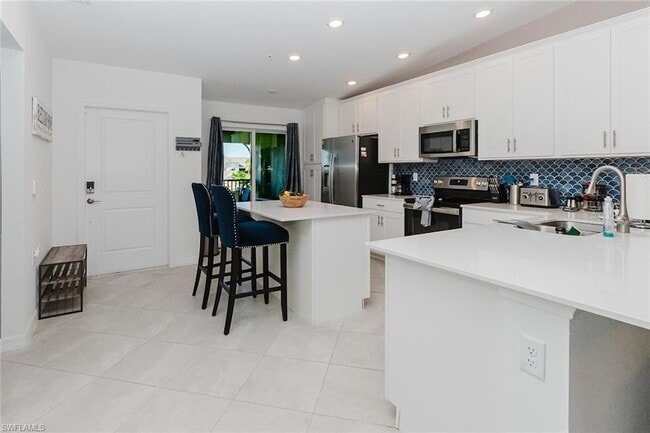 Building Photo - 5427 Double Eagle Cir