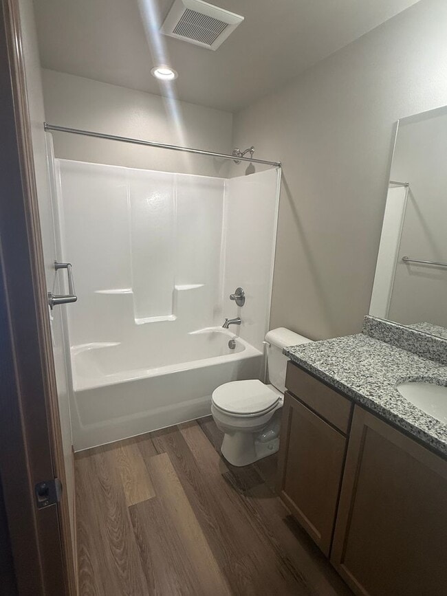 Building Photo - New Construction 3 bed, 2 bath!