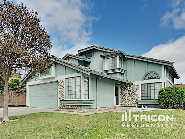 Building Photo - 2902 Cascade Ln