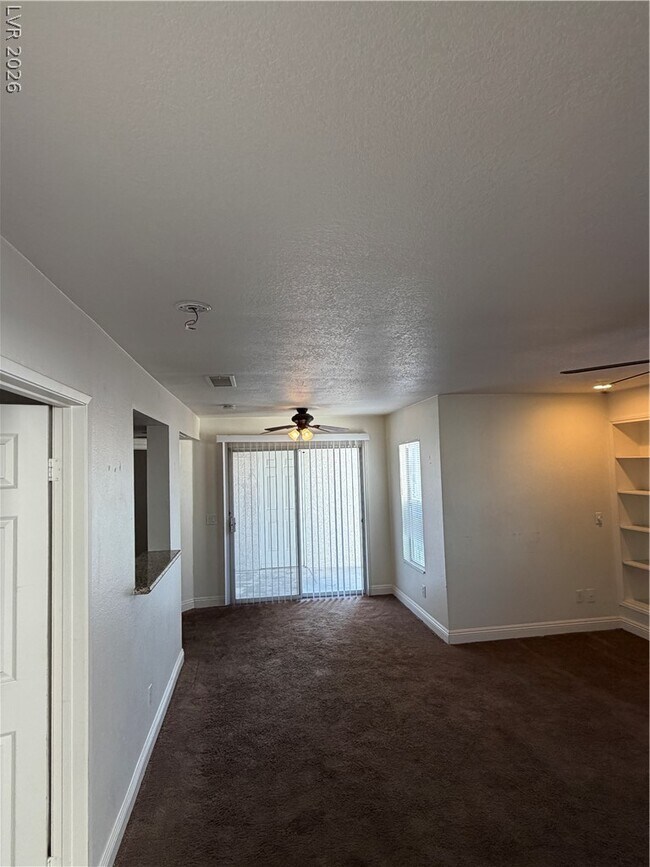 Building Photo - 6800 E Lake Mead Blvd