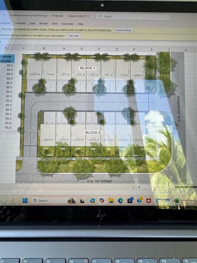 Building Photo - 405 SW 1st St