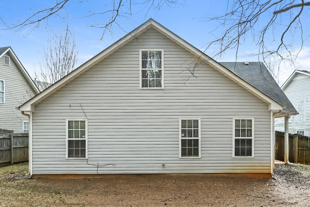 Building Photo - 1580 New Orleans Way