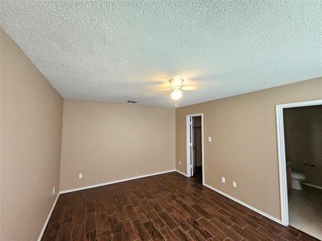 Building Photo - 349 Firewheel Rd
