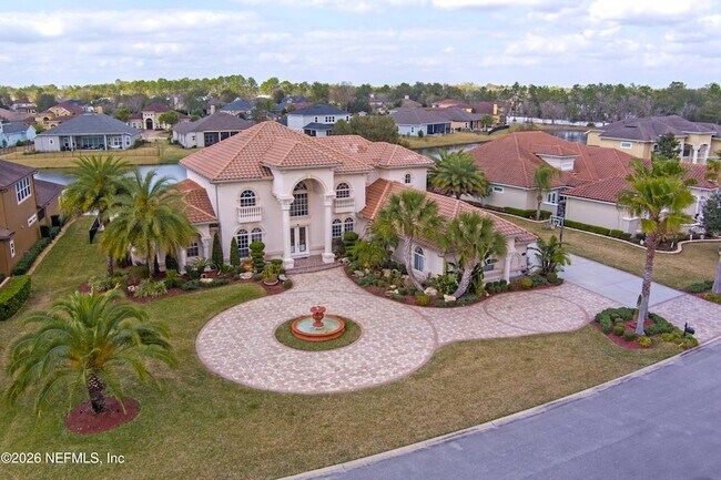 Building Photo - 504 E Kesley Ln