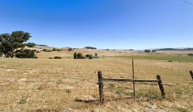 Building Photo - 402 Ormsby Ln