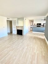 Building Photo - 7045 Woodley Ave