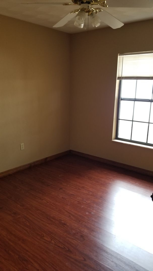 Building Photo - Beautiful 4 Bedroom 2 full bath home in Port Orange, Fl.